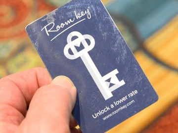 高雄外送茶介紹-高雄外約全攻略