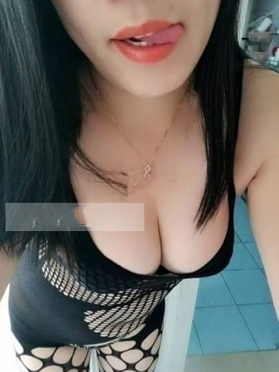 大屁股性感 露露