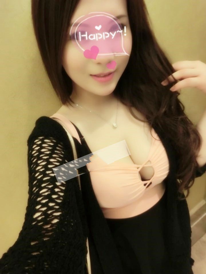 大奶保險業務 安妮