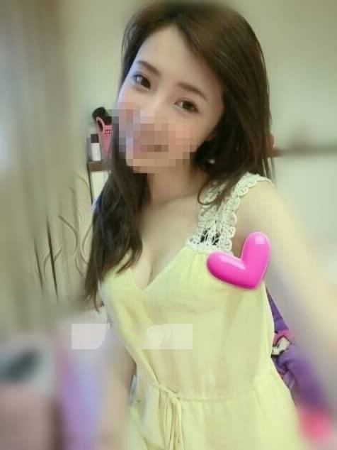 南部美少婦 春風