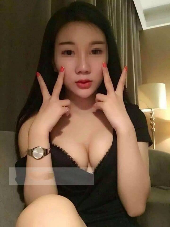 氣質人妻 彩虹