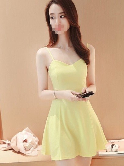  Eelin 新生代小模