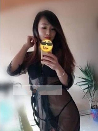 離婚人妻饑渴需求大