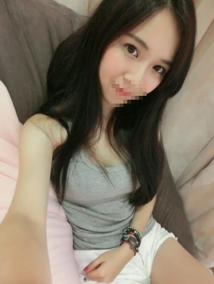 蕊蕊 可火車便當